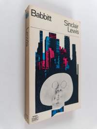 Babbitt