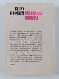 Pääosassa kuolema