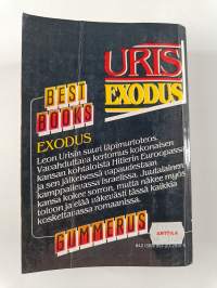 Exodus