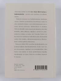 Aro ja muita novelleja