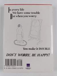 Don&#039;t Worry, be Happy