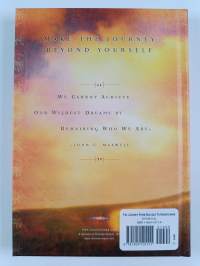 The Journey from Success to Significance