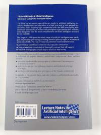 Finite-state methods and natural language processing : 5th international workshop, FSMNLP 2005, Helsinki, Finland, September 1-2, 2005 : revised papers