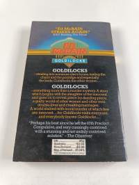 Goldilocks