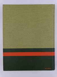 The economic problem