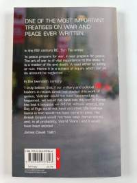 The Art of War