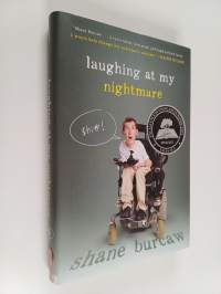 Laughing at My Nightmare
