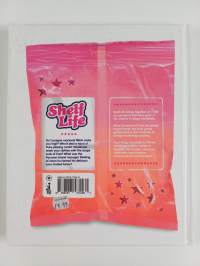 Shelf Life