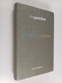 Guardian Style