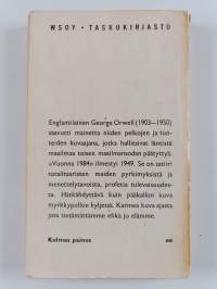 Vuonna 1984