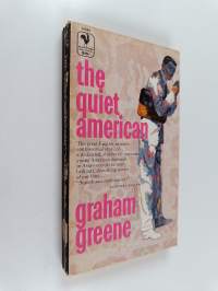 The quiet American