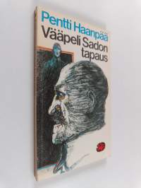 Vääpeli Sadon tapaus