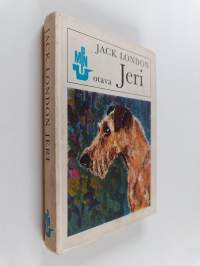 Jeri