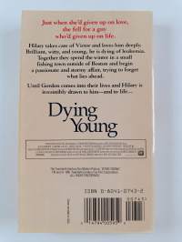 Dying Young
