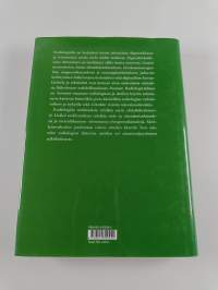 Radiologia Suomessa : historiikki vuoteen 2005