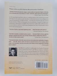 The end of faith : religion, terror, and the future of reason
