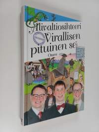 Tyhjä kuva