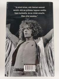 My generation : rocklegendan omaelämäkerta