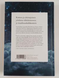 Tähtitiedettä kiireisille