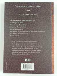 Grammata : tractatus illogico poeticus