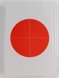 Finite Mathematics