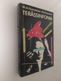 Terässinfonia