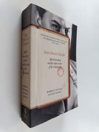 The Devil&#039;s Diary - Alfred Rosenberg and the Stolen Secrets of the Third Reich