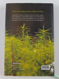 Levollisuuden kirja