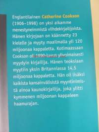 Sokaiseva rakkaus