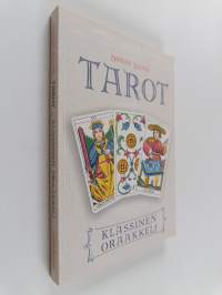 Tarot : klassinen oraakkeli - Klassinen oraakkeli