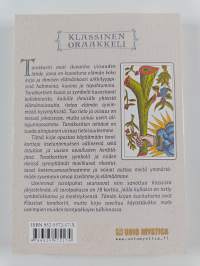Tarot : klassinen oraakkeli - Klassinen oraakkeli