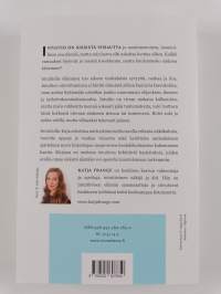 Intuitiolla