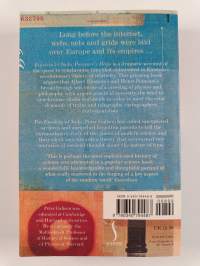 Einstein&#039;s clocks, Poincaré&#039;s maps : empires of time