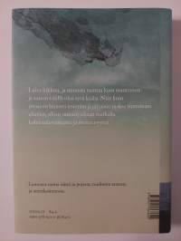 Hengittämisen taito