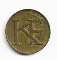 KF  - poletti