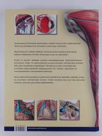 Opas anatomiaan
