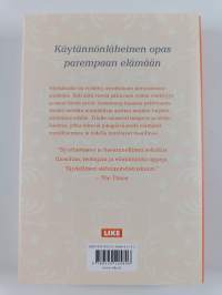 Kaksitoista askelta myötätuntoiseen elämään