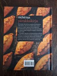 Piirakkakirja