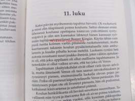 Nukkelapsi