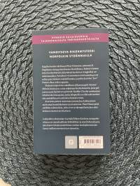 Kuolema sisäoppilaitoksessa