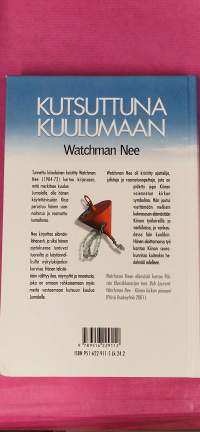 Kutsuttuna kuulumaan