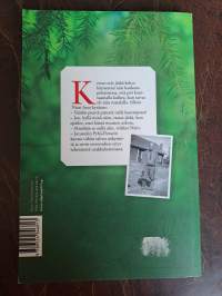 Nätti-Jussin tarinoita : kokoelmat I, II ja III