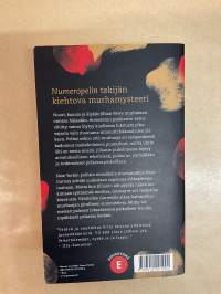Sokkoleikki