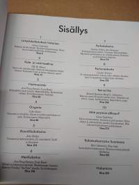 Suuri kalastuskirja