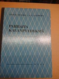 Tyhjä kuva