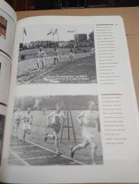 Suomi 75 - Itsenäisen Suomen historia 1940-1949