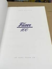 Fazer 100