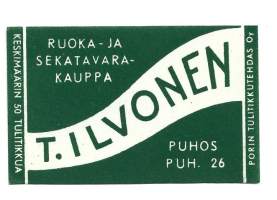 Tyhjä kuva