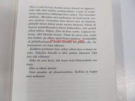 Julkkismurhat