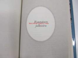 Onnen kulkurit / Rautainen julkisivu